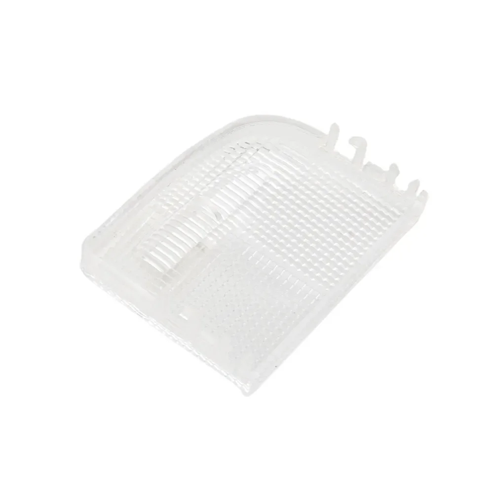 Roof Map Light Lens 34401/34402 For Honda For Accord Civic V 2003 2020 Includes Driver And Passenger Side Covers