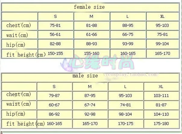 زي الأرملة السوداء ناتاشا رومانوف التأثيري مخصص لزي حفلة عيد الميلاد للهالوين للرجال والنساء #6