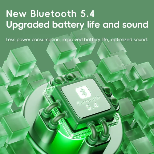 Imagen 2 del producto FiiO ANYWHERE Altavoz portátil Bluetooth 5.4 con IPX6, 21H de reproducción, emparejamiento estéreo inalámbrico, sonido HiFi para acampar, hacer senderismo