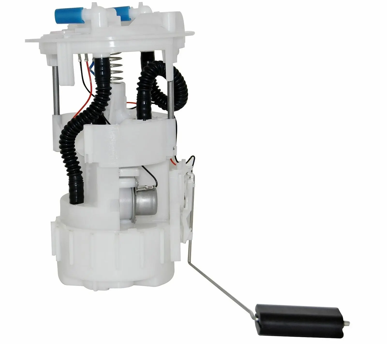 

Fuel Pump Module Assembly for Renault Megane Sedan MK2 1.4 1.6 2.0 8200130191 8200689362