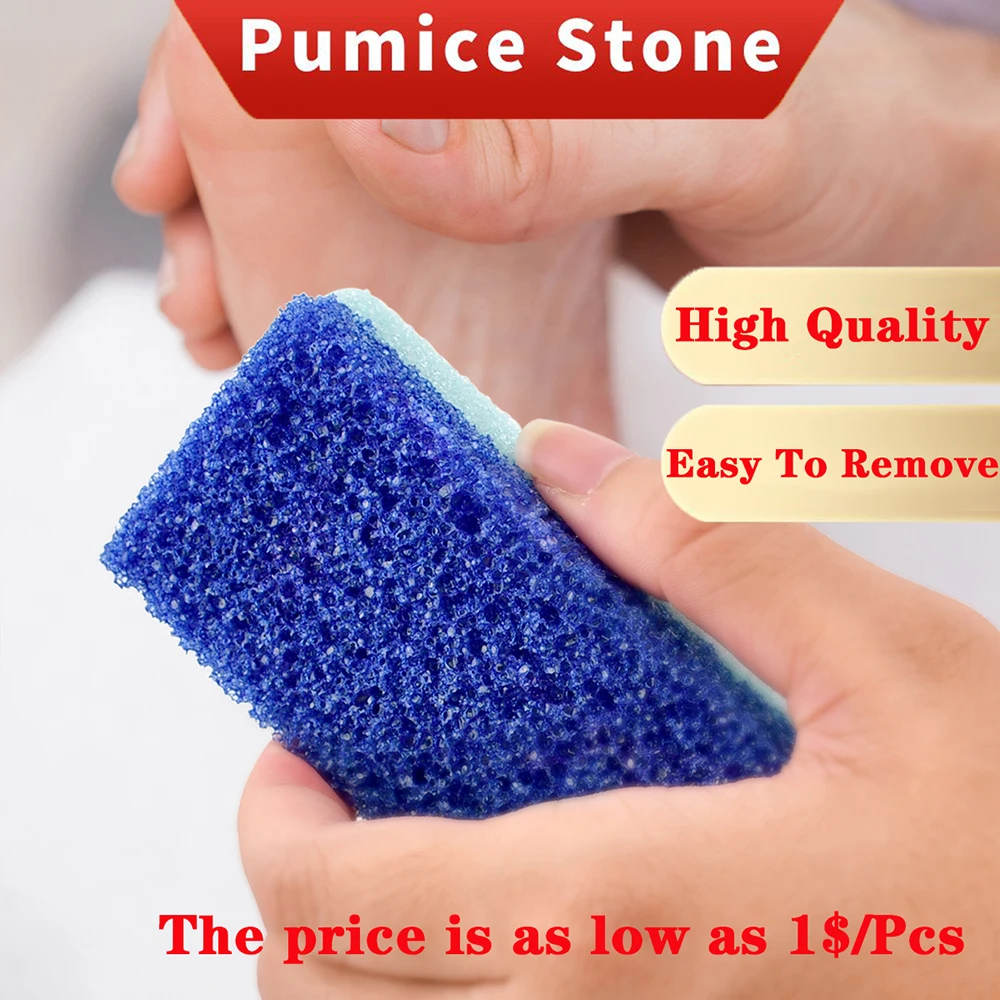 

Оптовая продажа: Набор из 4 шт. пемзовых пилок для ног из ПУ, 2-в-1, для шлифовки и удаления омертвевшей кожи