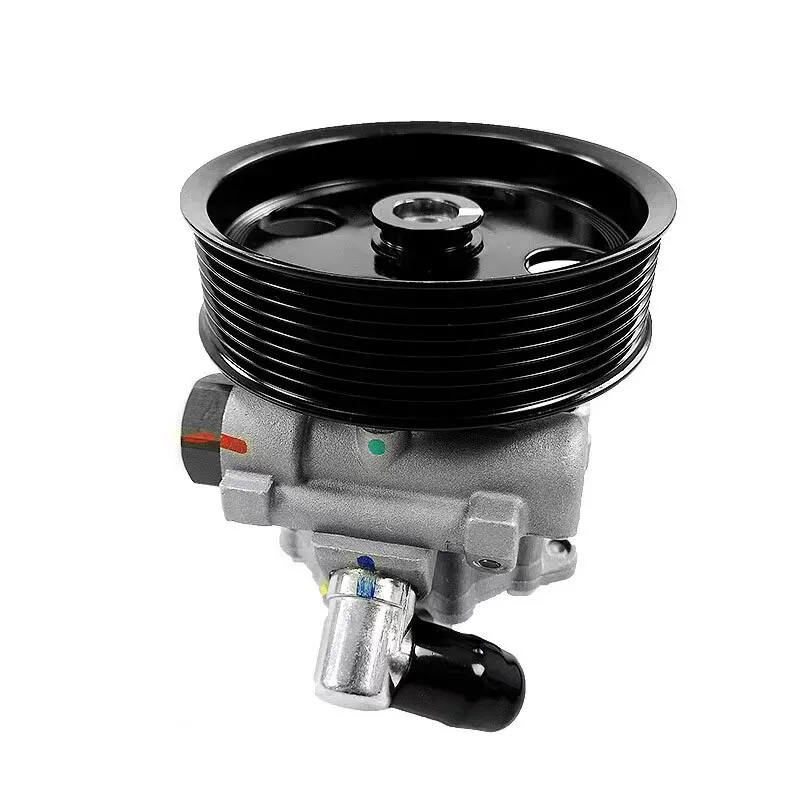 

Power Steering Pump for Mercedes Benz X164 GL320 W251 A0044668301 0044668301