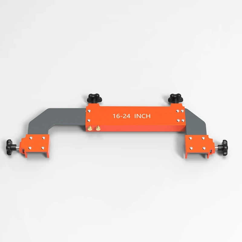 ABUL-Framing Tools -16-24Inch Framing Tool Framing Spacing Tool Framing Stud Layout Tool Framing Tools For Frame Walls Floors