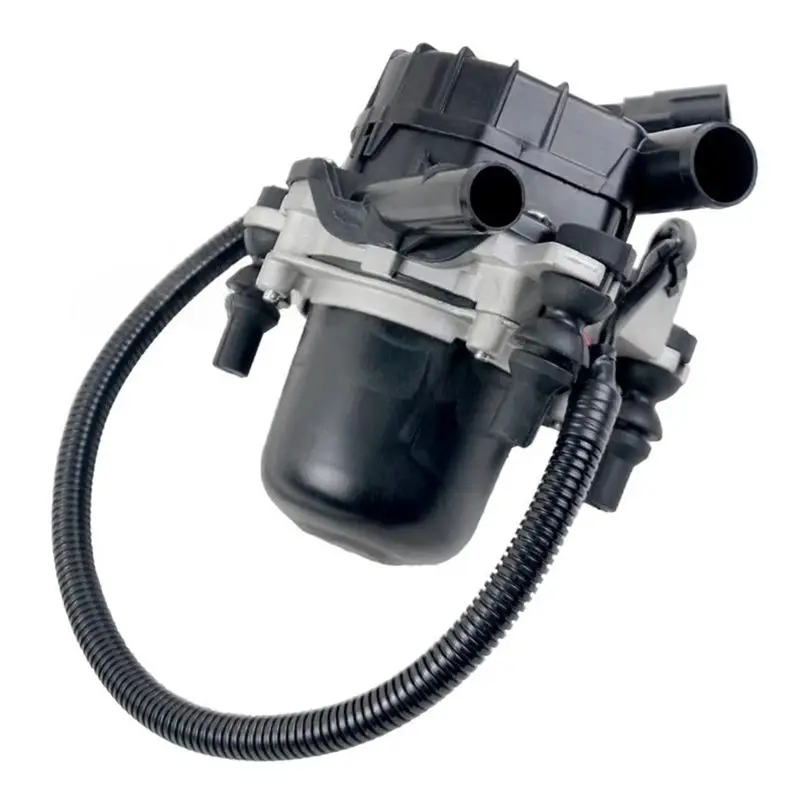 Secondary Air Injection Pump 176100S030 Secondary Air Injection Pump For Toyota Exhaust Air Pump Air Pump