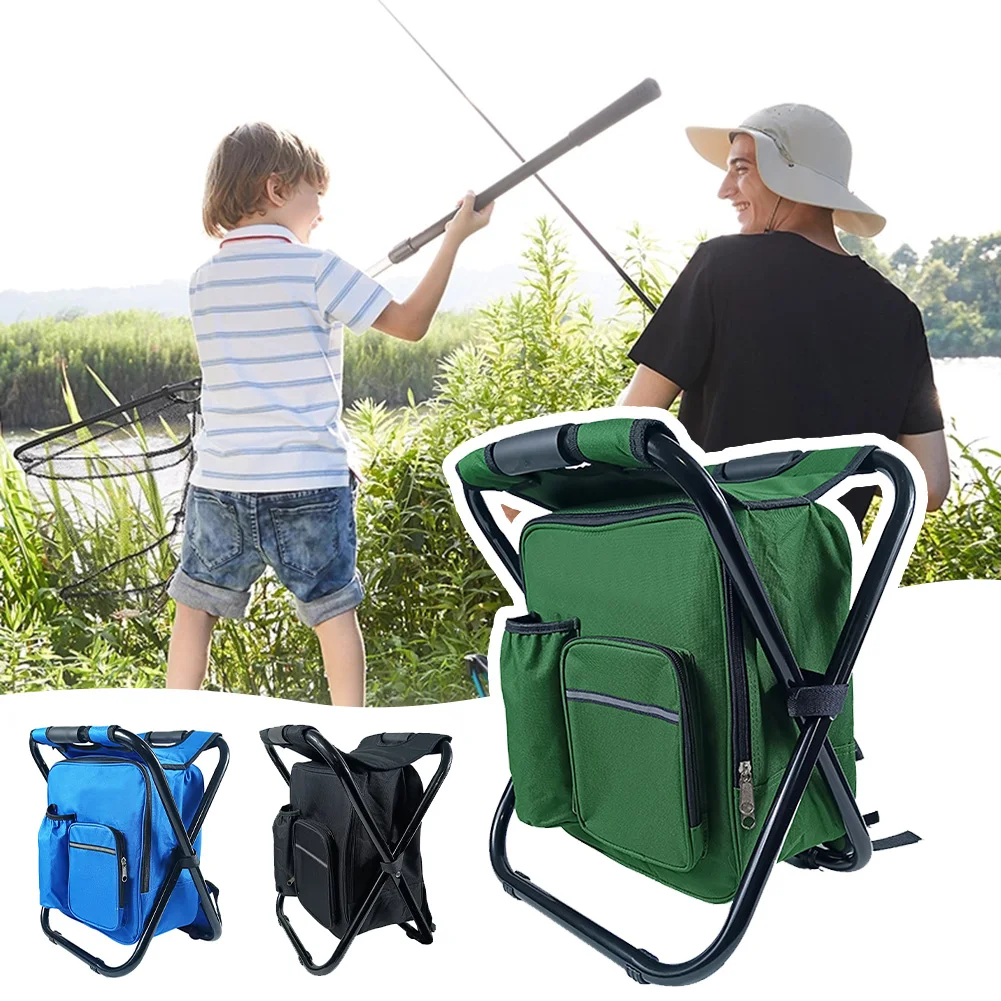 

Складной стул, профессиональное оборудование для активного отдыха