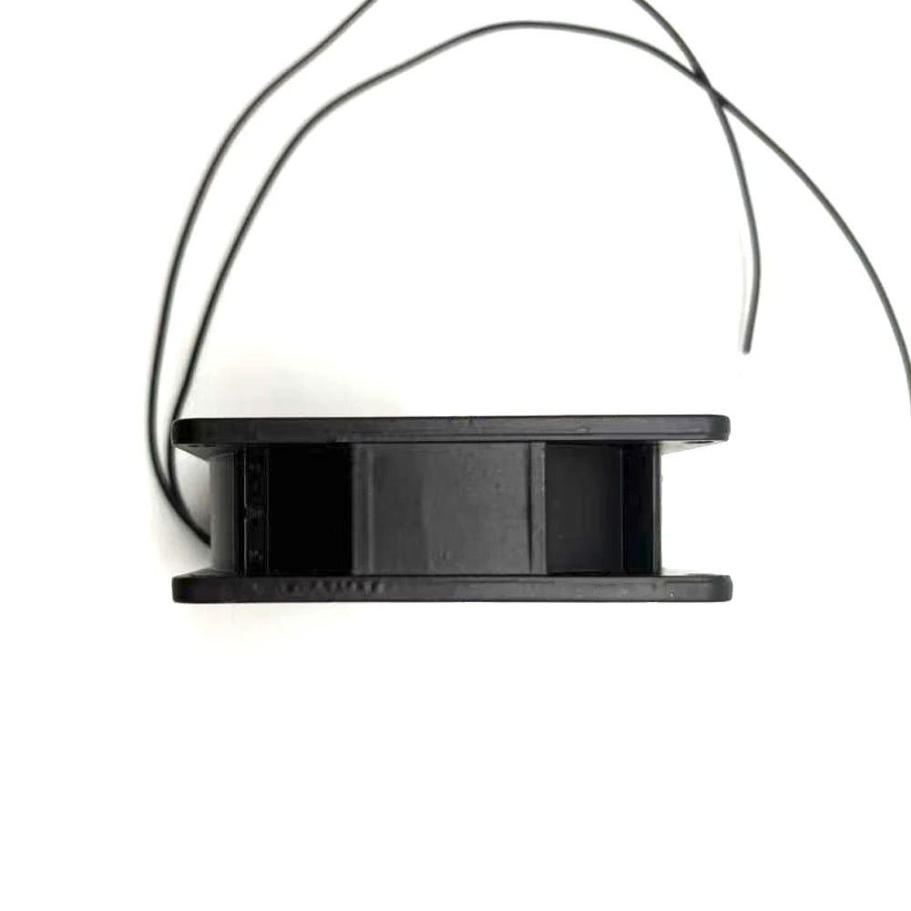 80*80*25mm axial fan AC220V 50/60Hz 15W 2300/2700rpm cooling fan for cabinet, inverter,ventilation