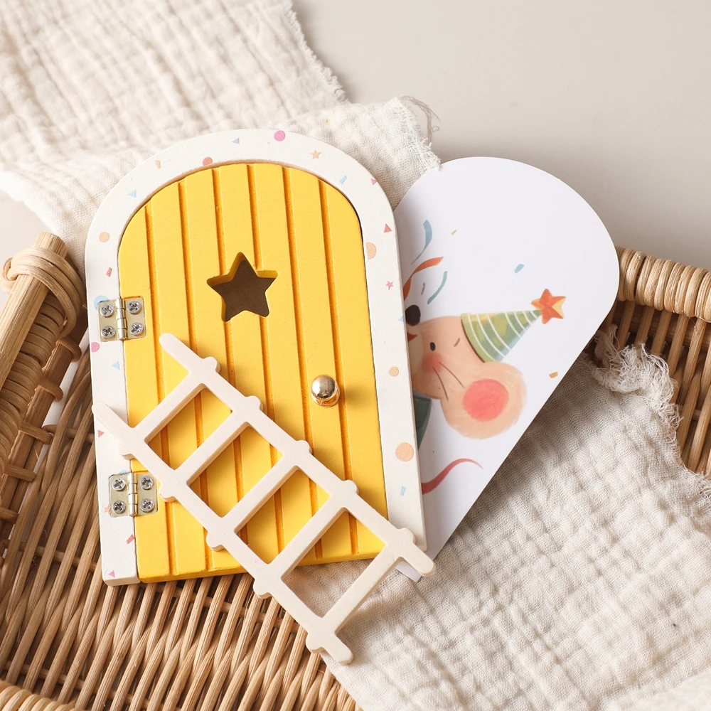 yZ[zh[nEX~jz[fR[VؐdGthAxr[[̕ǂ̑NtgiLO{bNXxr[Mtg