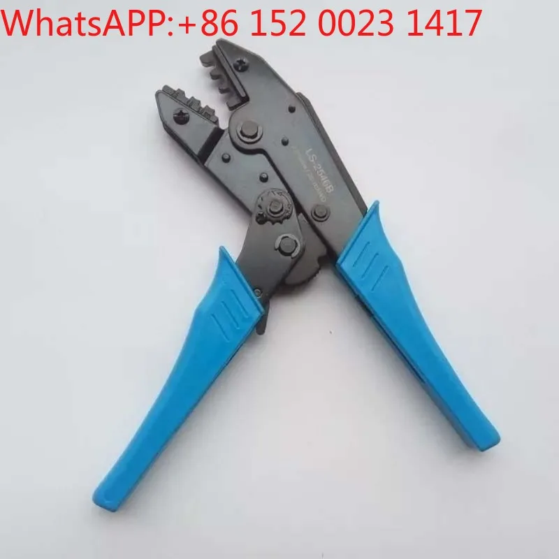 Special Constructio… - image