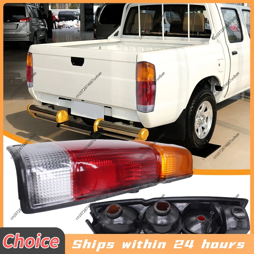 1-par-de-luces-traseras-para-auto-oe-ni2800103-ni2801103-repuesto-de-luces-traseras-para-nissan-hardbody-pickup-se-xe-1995-1997