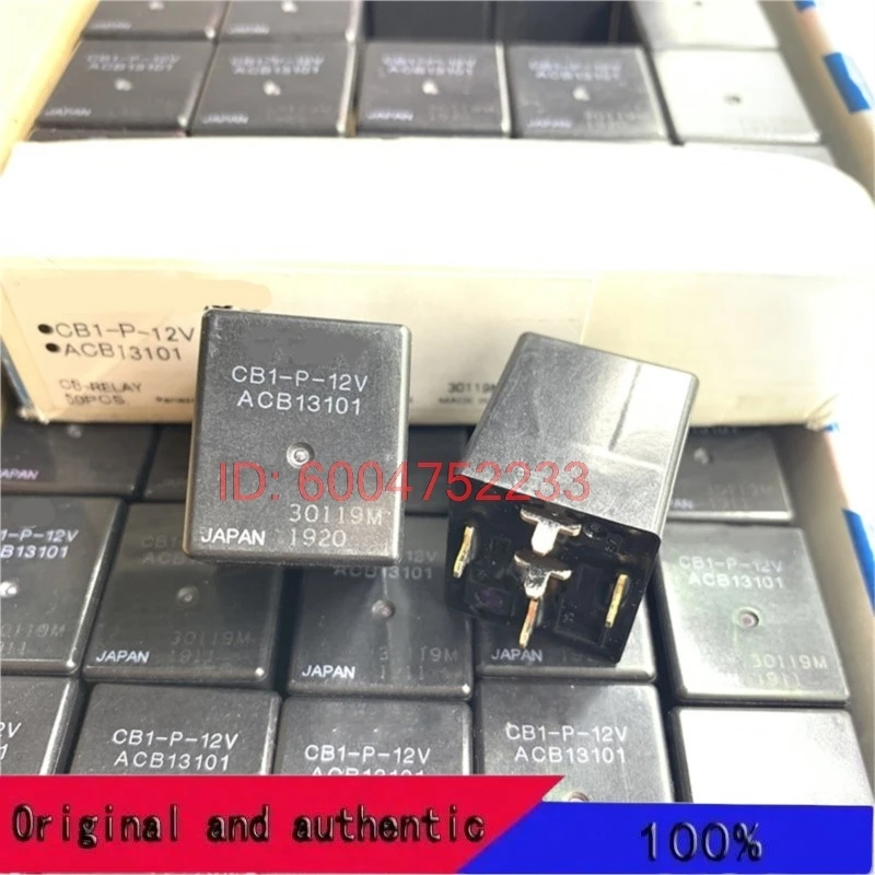 The Raley :Cb1-P-12…