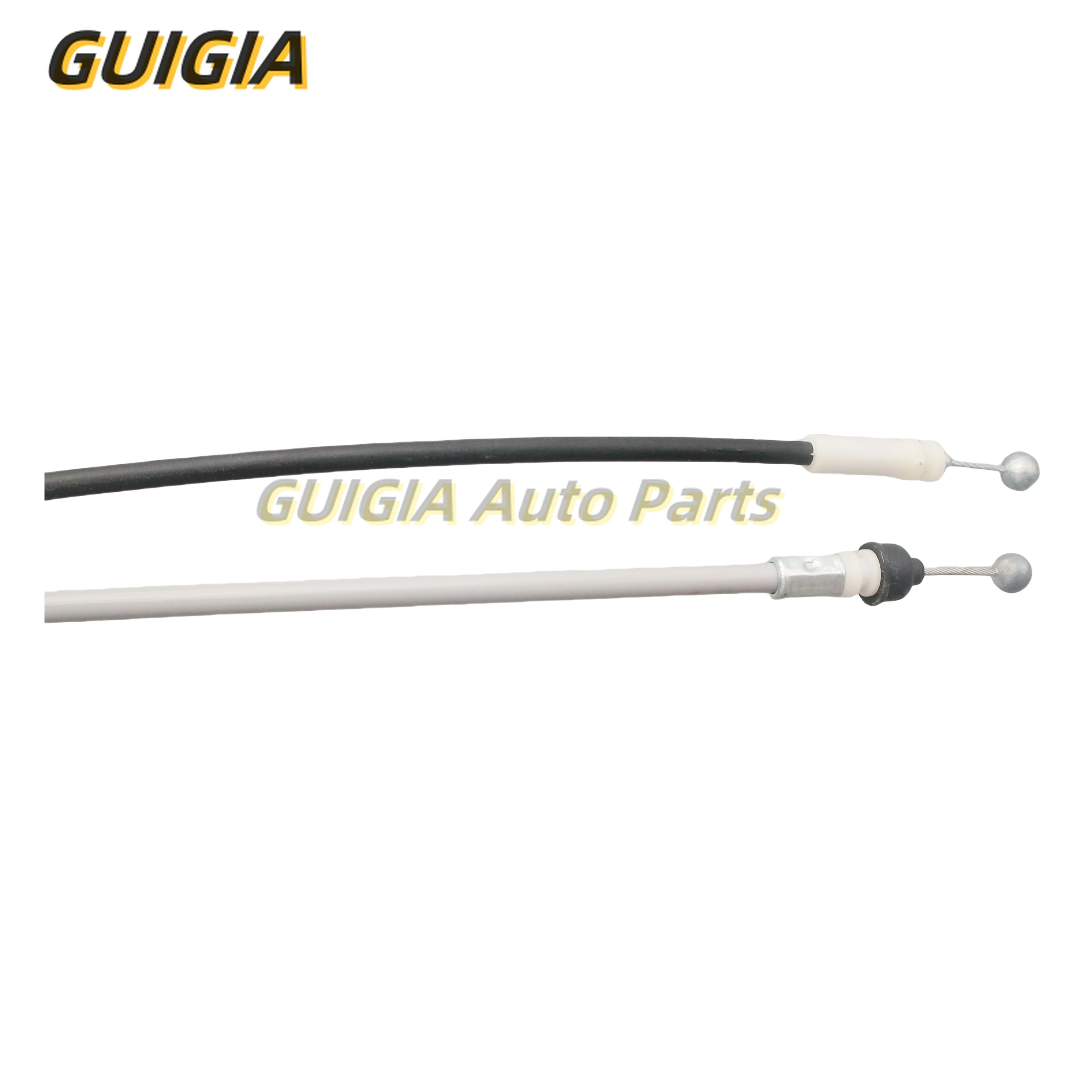 آلية قفل باب السيارة 80501-BA60A مناسبة لقطع غيار وملحقات عالية الجودة منتج جديد مبيعات المصنع مباشرة