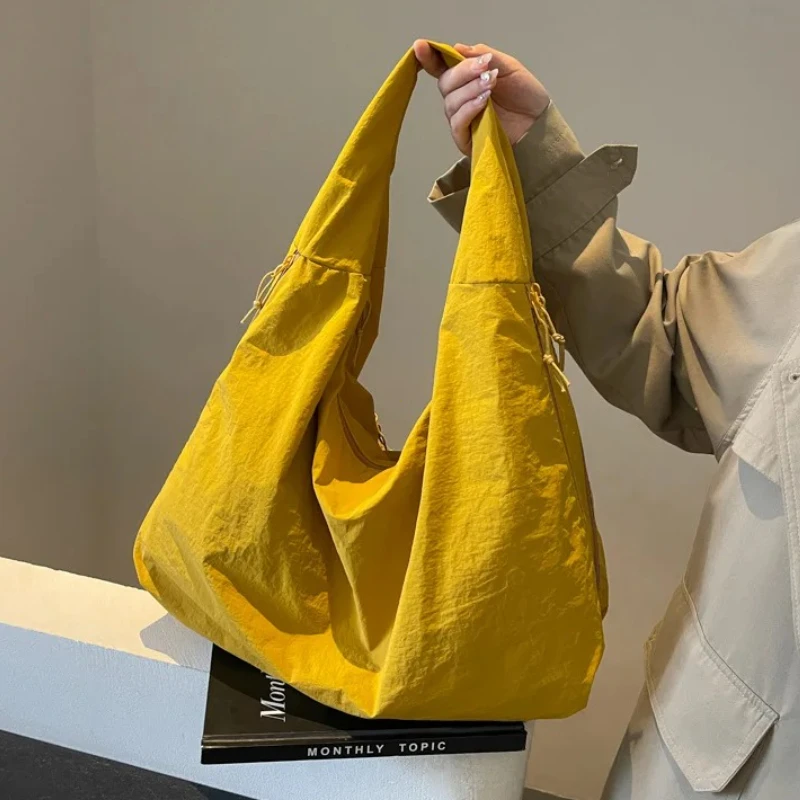 2024 حقيبة نسائية جديدة عصرية وناعمة _AS-189810538_