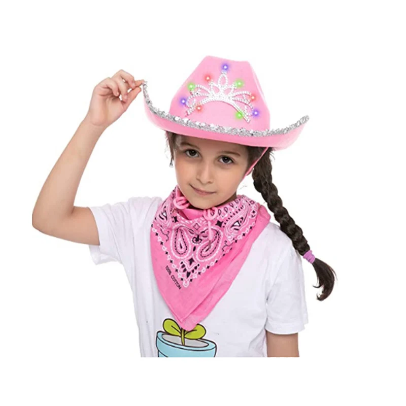 Sombrero Infantil JTC – Unisex, Circunferencia 48-51 Cm, Ideal Para Playa, Pesca O Uso Diario