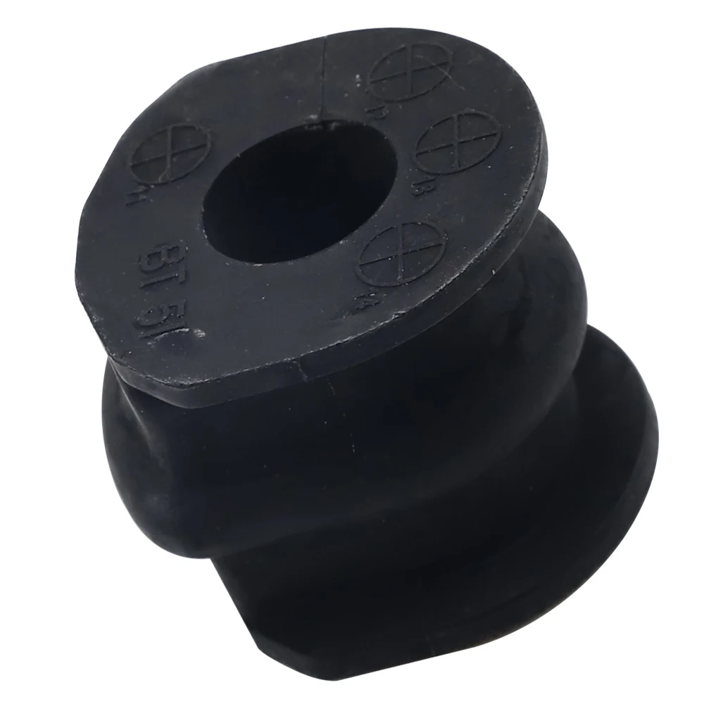 Car Accessories Front Axle Stabilizer Bushing For NISSAN MICRA IV 1.2/1.2DIG-S/1.5 54613-1HA0A 546131HA0A Auto Replacement Parts