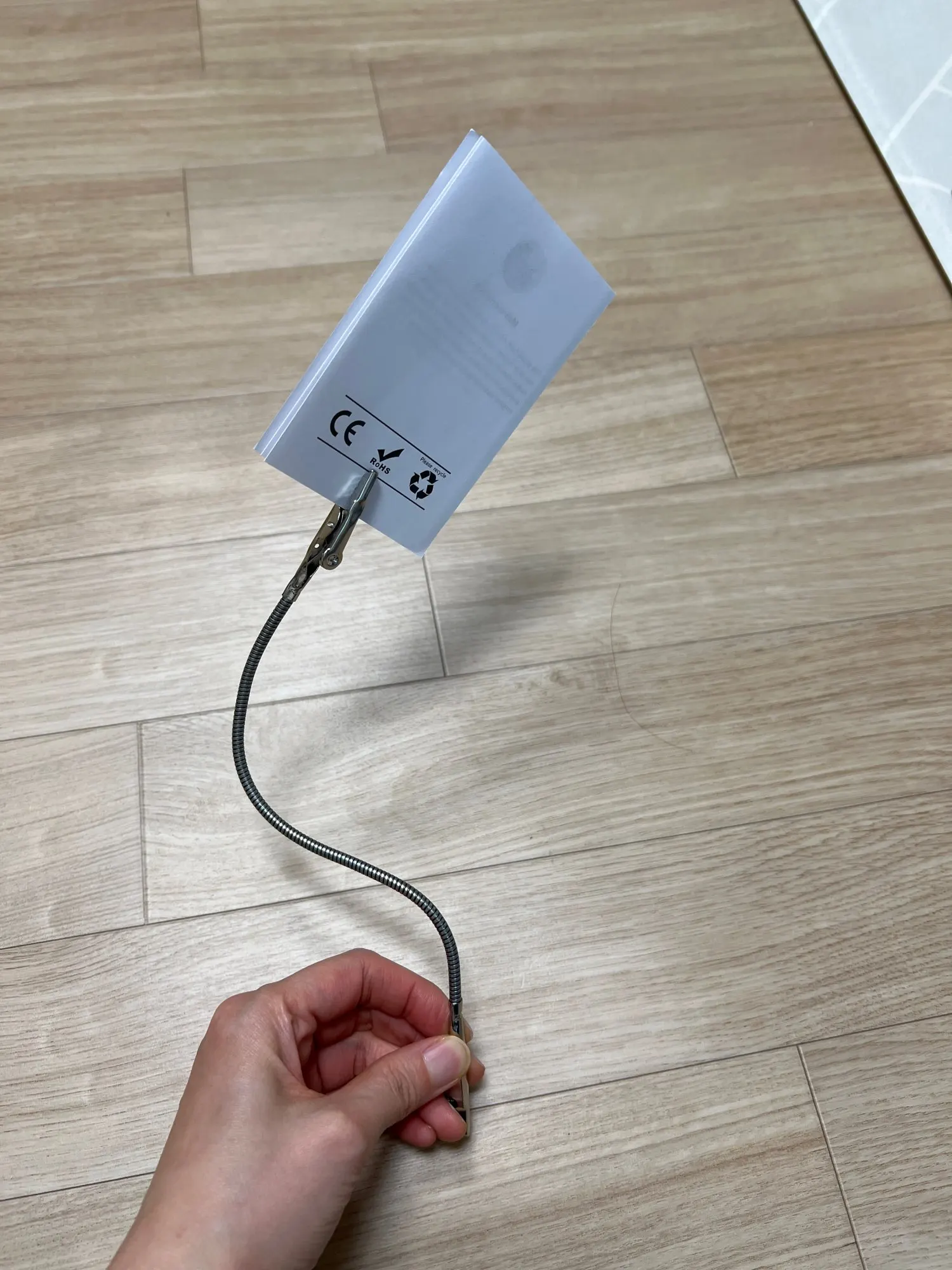 구매후기