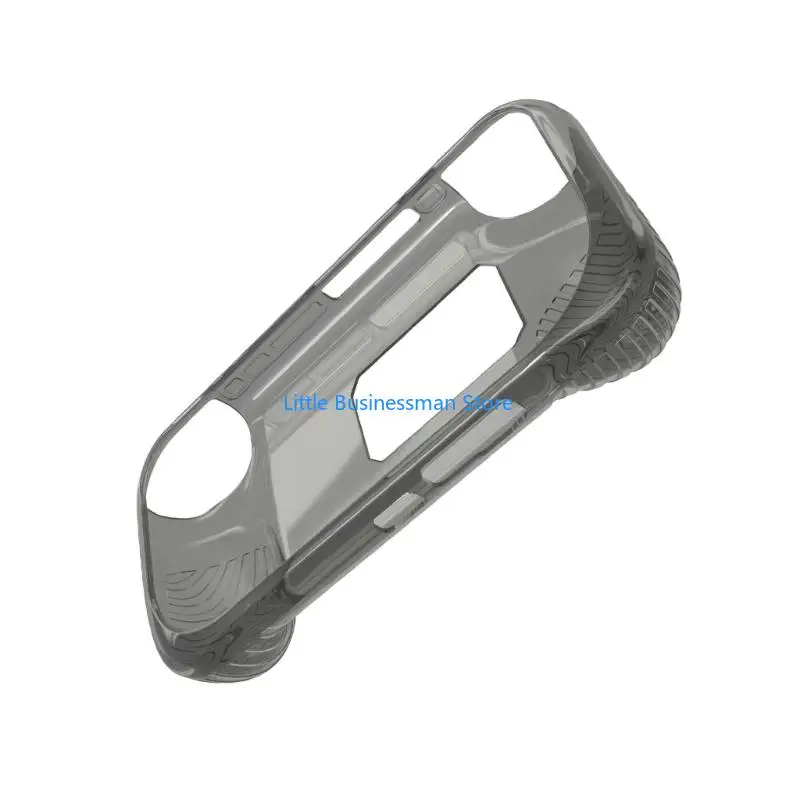 Flexible Hülle für Retroid-Taschenaufbewahrung und Handheld-Nutzung M76A – Detail 2