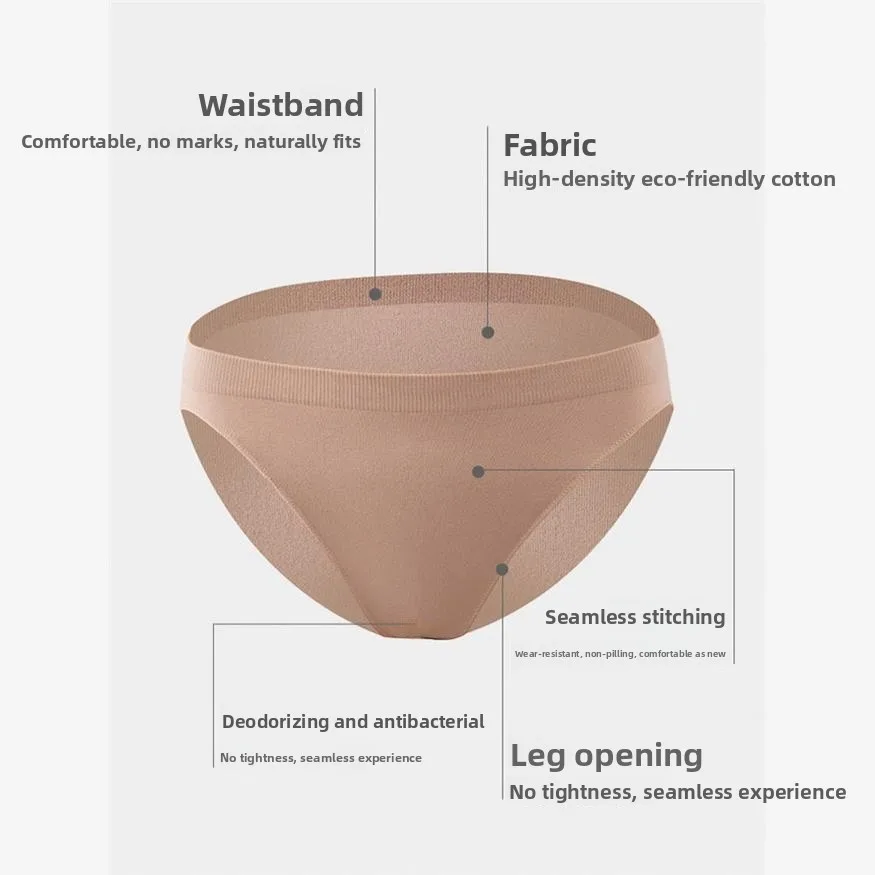 roupa-de-danca-fena-body-com-fenda-alta-roupa-interna-para-treinamento-para-exame-de-arte-ballet-fitn-roupa-espo