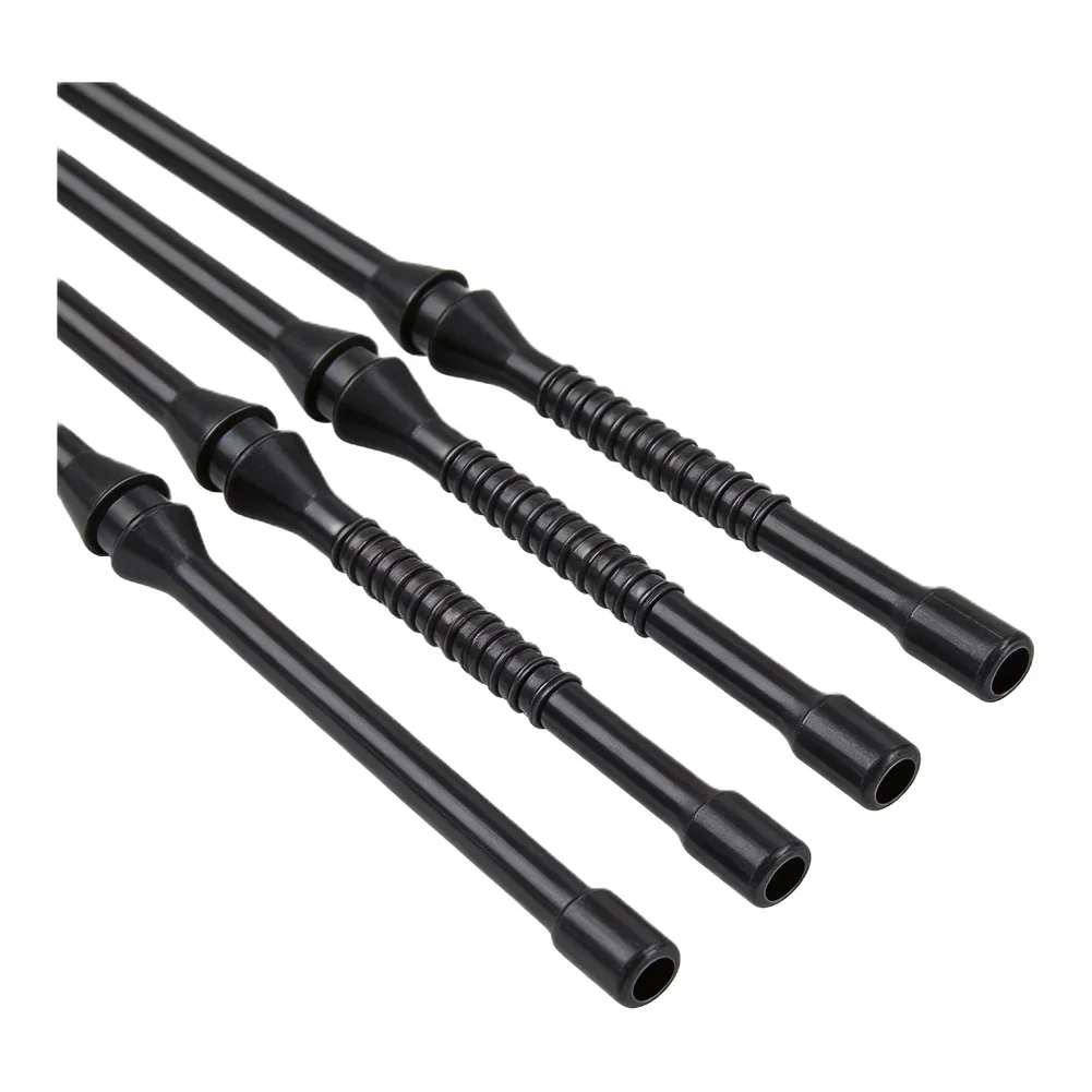 Accessories Repair Maintenance Supplies Spare Parts Utility Assembly Fuel Hose Pipe Replacement Tool Easy Installation