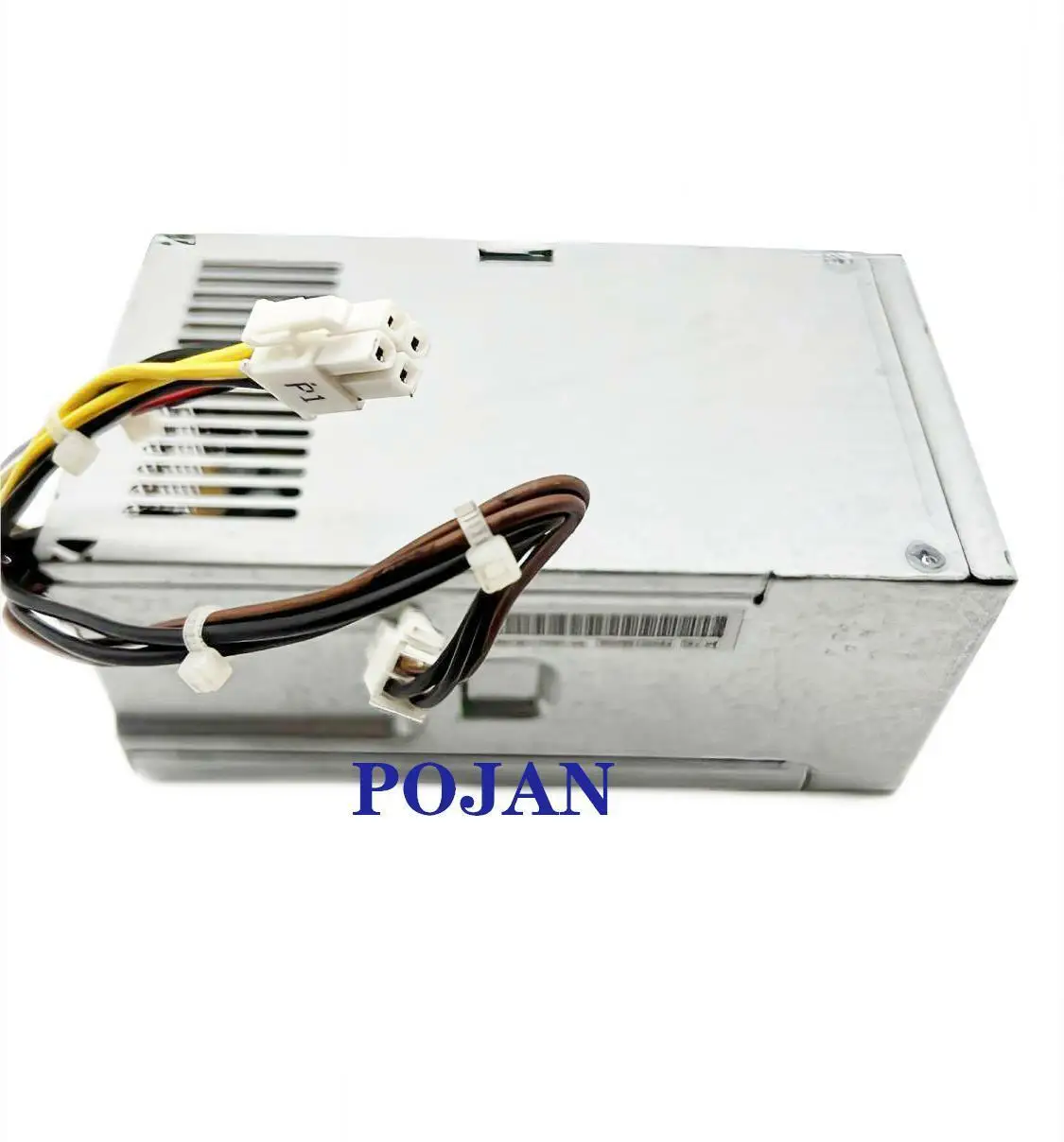 2YB64-67001 Power Supply Unit Fit for H- P Designjet T1600 T2600 XL3600 PSU