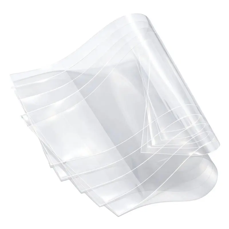 Reliable-4PCS FEP Film 5.5Inch 200X140mm 0.1Mm For Anycubic Photon S,4PCS FEP Film 5.5Inch 200X140mm 0.1Mm For Anycubic Photon S