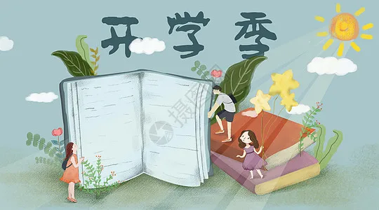 

Metal Upgrade Remote Control Carframe Fit For WLtoys 244016 LOSI Micro-B 1/24