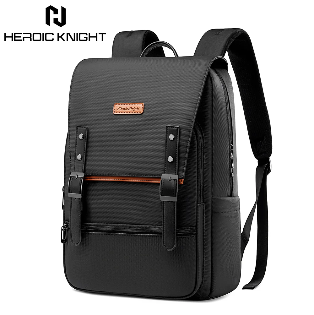 mochila-para-portatil-impermeable-heroic-knight-oxford-con-usb-cierre-de-cremallera-diseno-ligero-y-elegante-para-oficina-antirrobo