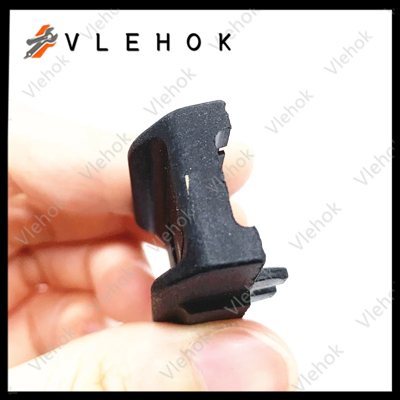 Magnet Holder For  DCD797 DCD796 DCD795  DCD735 DCD732 DCD730L DCD730 DCD720 DCD737 DCD735L DCF895 DCF887 DCF886 N095778