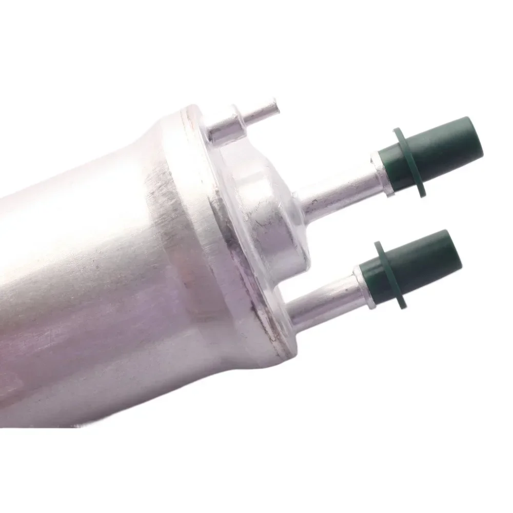 4.0 BAR Fuel Filter For VW Golf MK4 Bora Beetle Polo for AUDI A3 TT 6Q0 201 051 A 6Q0201051C1K0 201 051 K