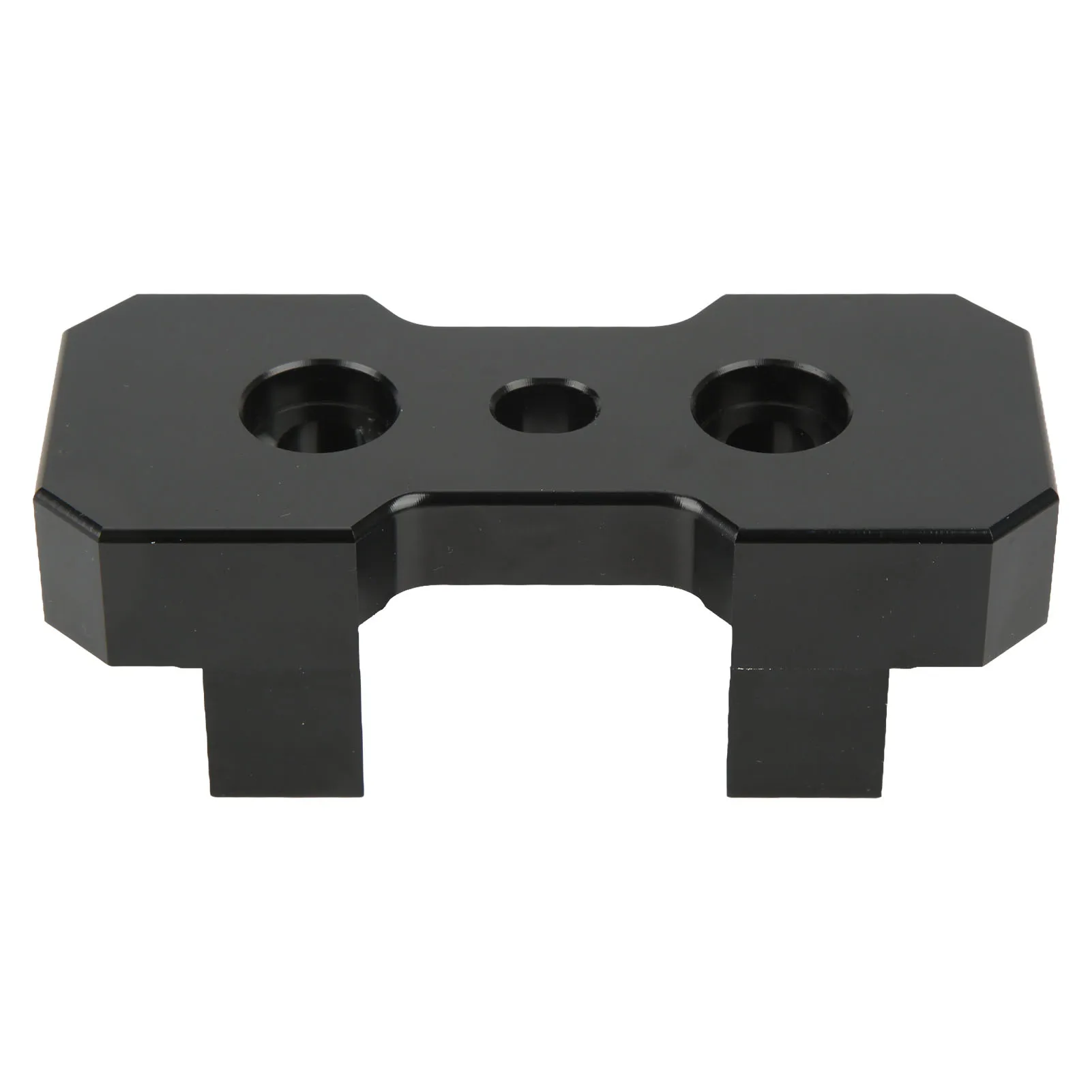 Car Transmission Mount Insert Bush Replacement For Audi A4 S4 RS4 A5 S5 RS5 Q5 SQ5 Allroad Automobile Tuning Accessories