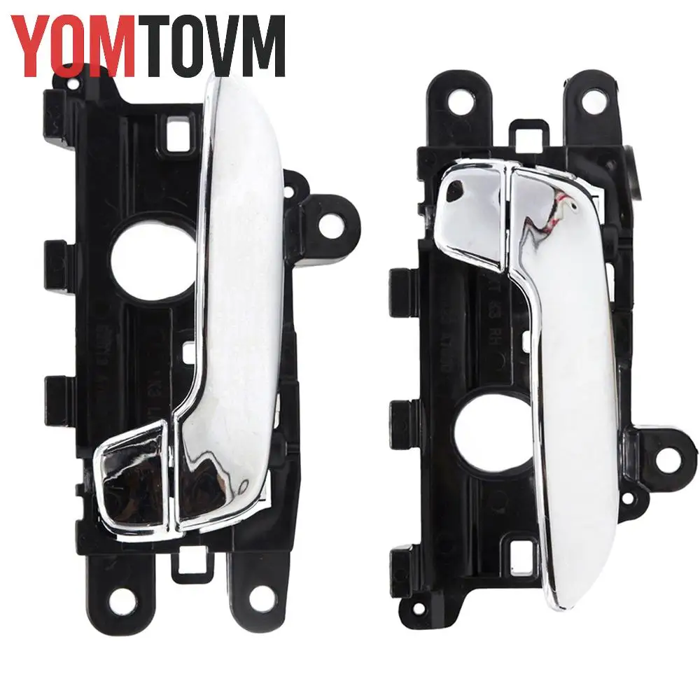 

82610A7110CR 82620-A7000 82620A7010CR 82620A7110CR Куп (2 двери) для Kia Forte Cerato Sedan Hatchback (5 дверей) 2014-2018