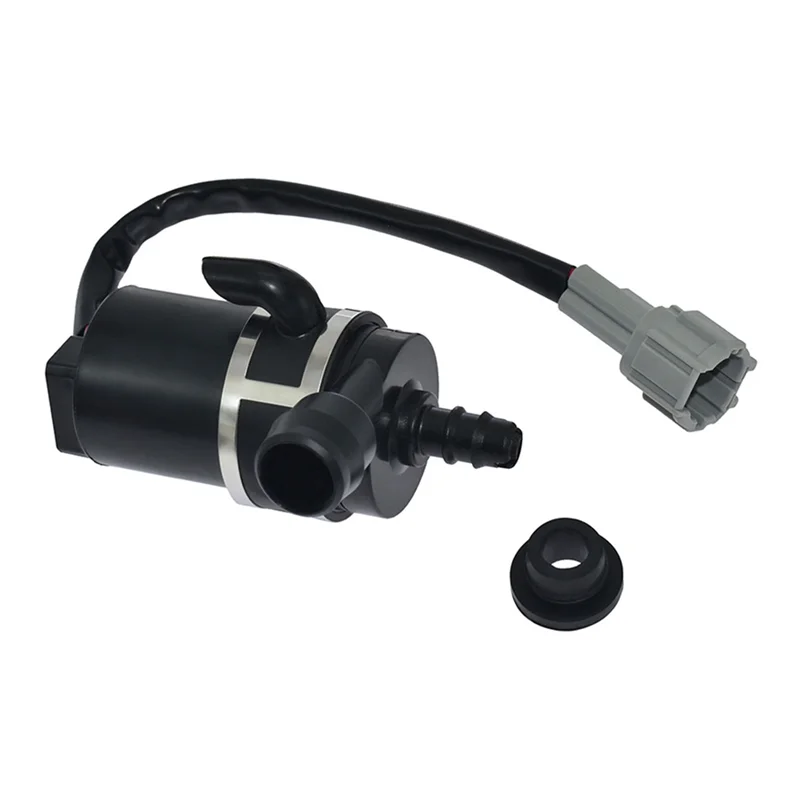 

Efficientt-28621-EJ20A автомобильный насос омывателя лобового стекла, двигатель для распыления воды для Nissan Infiniti 28621EJ20A