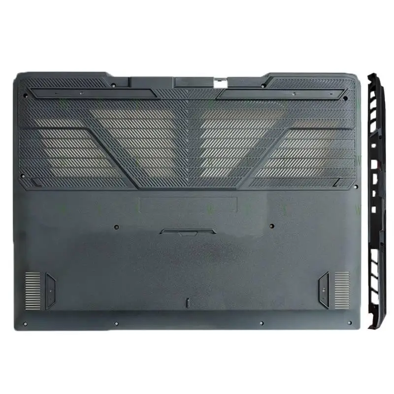 

MM New For MECHREVO 16Pro G16PRO 16Super 16K 16QS Bottom Case Base Cover