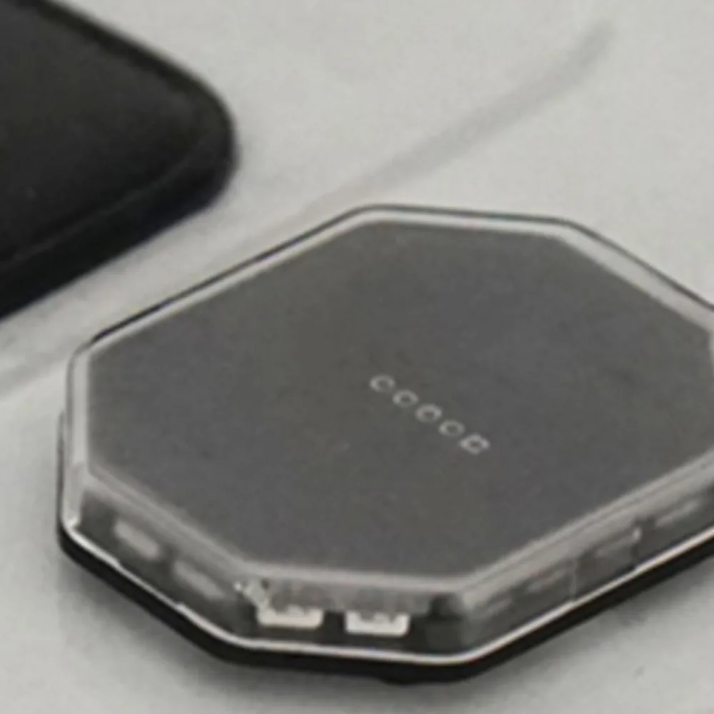 

Сигнальная лампа на крышу для радиоуправляемых моделей LESU 1/14 Tamiyay: тракторов, грузовиков, строительной техники. Модернизированные детали для самостоятельной сборки. Игрушки для мальчиков. Th19764