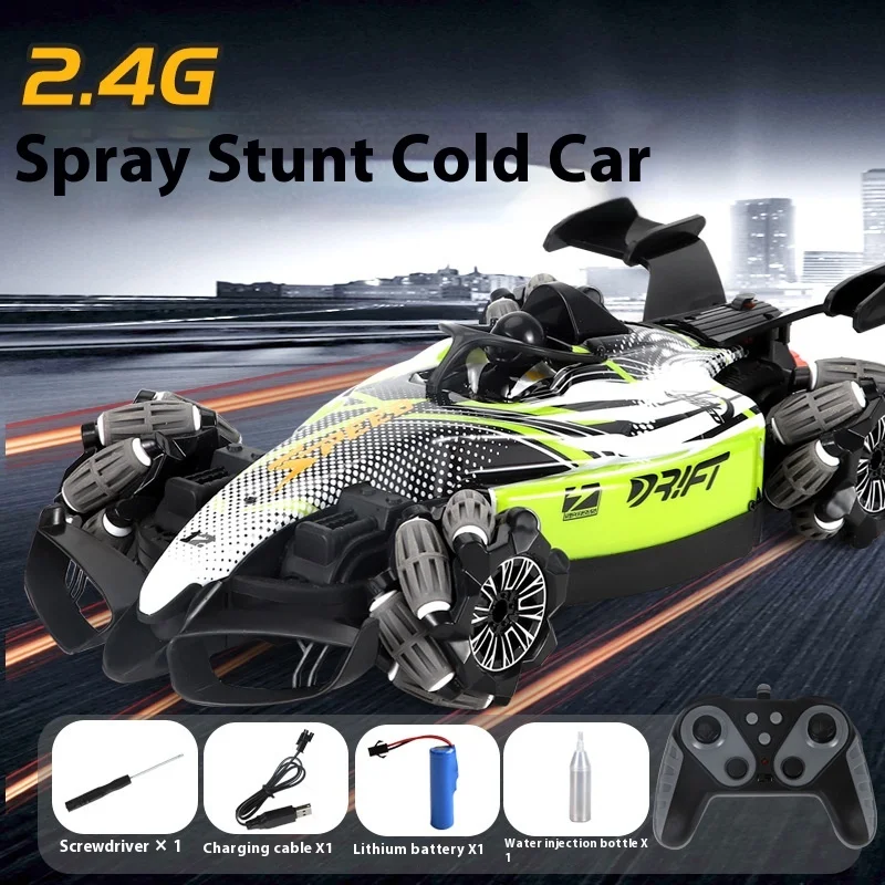 f1-remote-control-drift-stunt-car-spray-simulation-formula-racing-high-speed-motor-long-lasting-battery-life-electric-toys