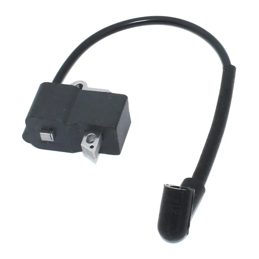 Bobina de módulo de encendido de calidad genuina para recortadora de cuerdas Craftsman, reemplaza a Craftsman PN:545046701 530039224 MBU-7 Mb45 54504670