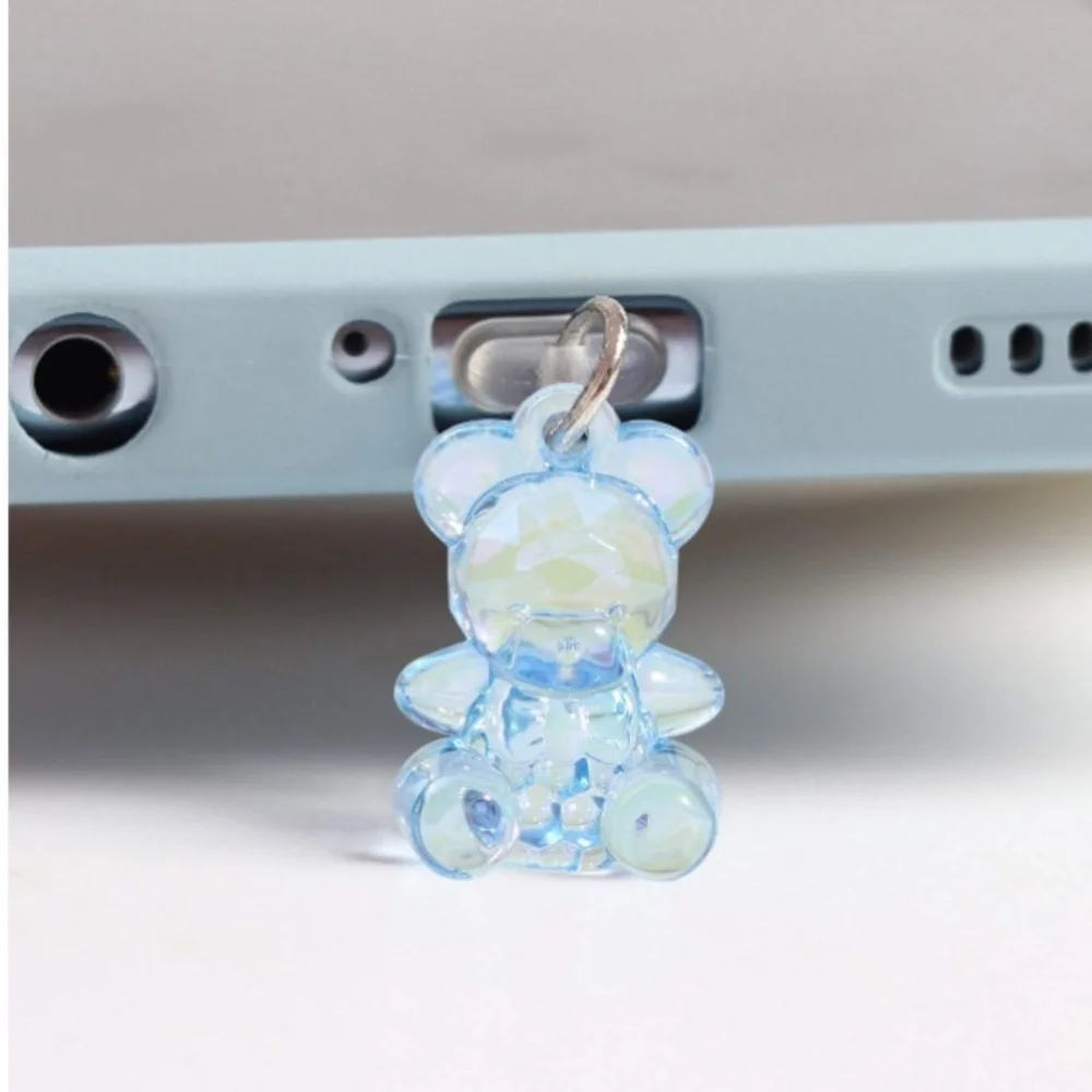 Phone Dust Plug Dus…