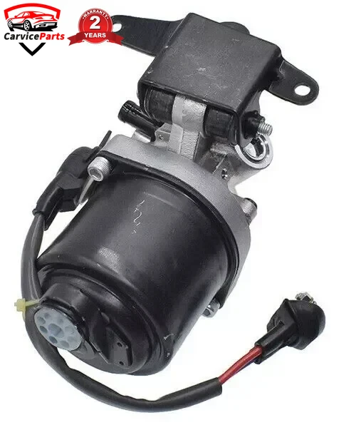 ABS Brake Booster Pump Motor For Mitsubishi Pajero Montero 2000-2021 MN102843 MR977462