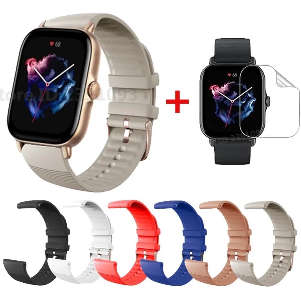 20Mm Official Watch…