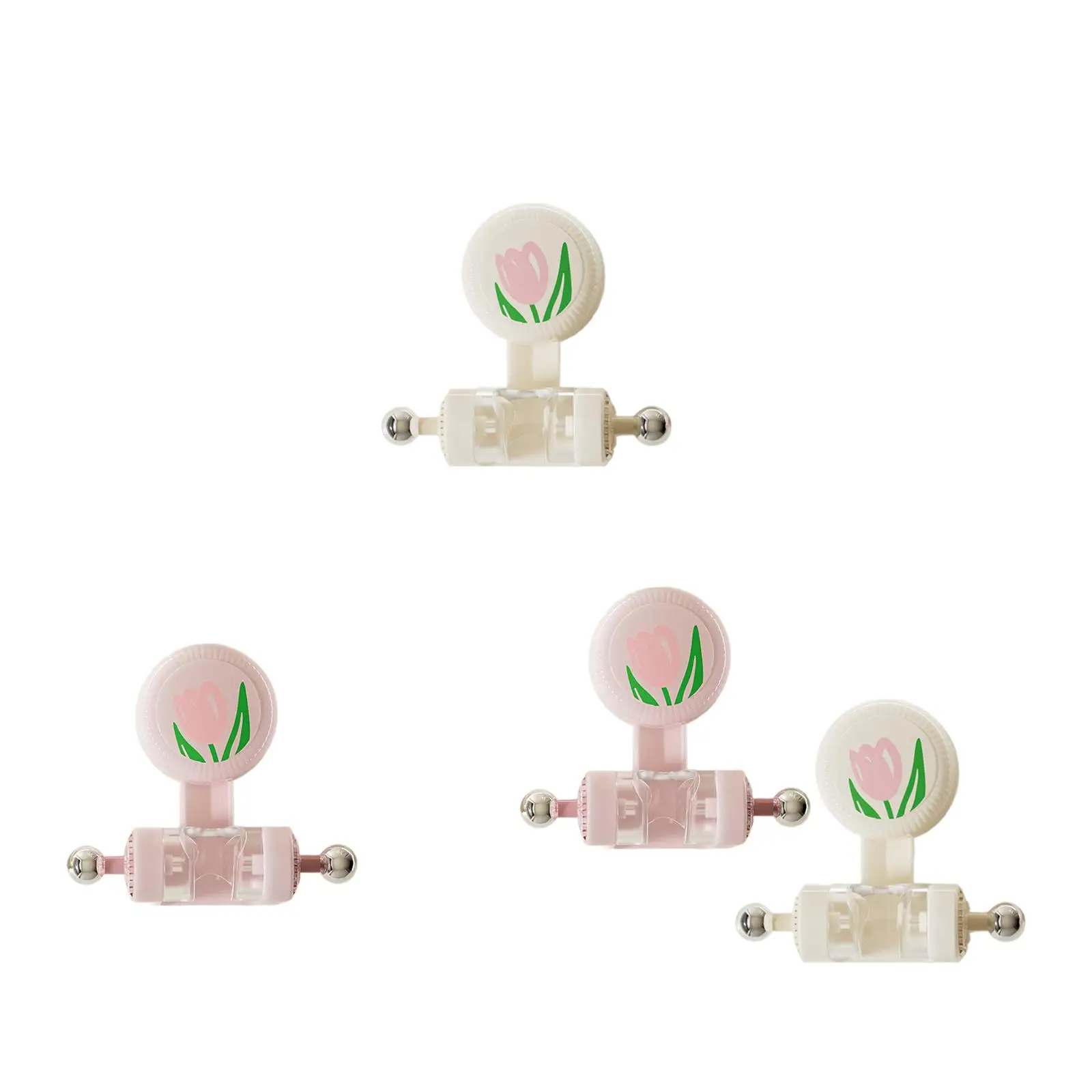 Shower Head Holder Universal Easy Installation Wall Mount Simple Adjustable