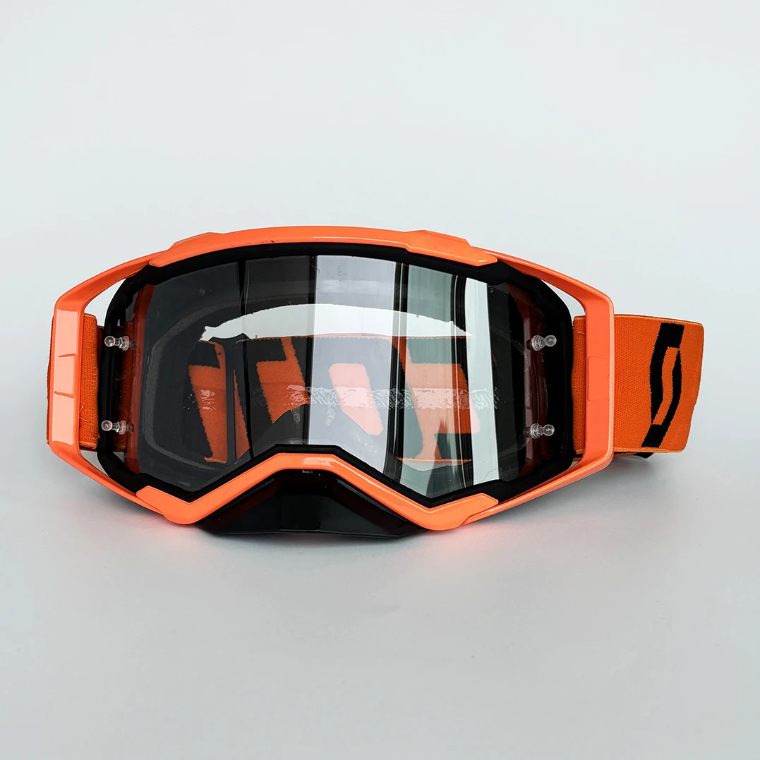 

Motocross Outdoor Motorcycle Goggles Cycling Sport Atv Dirt Bike Racing Glasses For Motocross Google Mx Helmet Race