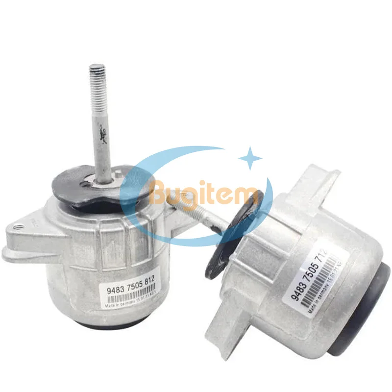 2-pieces-ensemble-94837505712-94837505711-94837506100-94837505812-94837505811-94837506200-support-de-moteur-pour-porsche-panamera-970