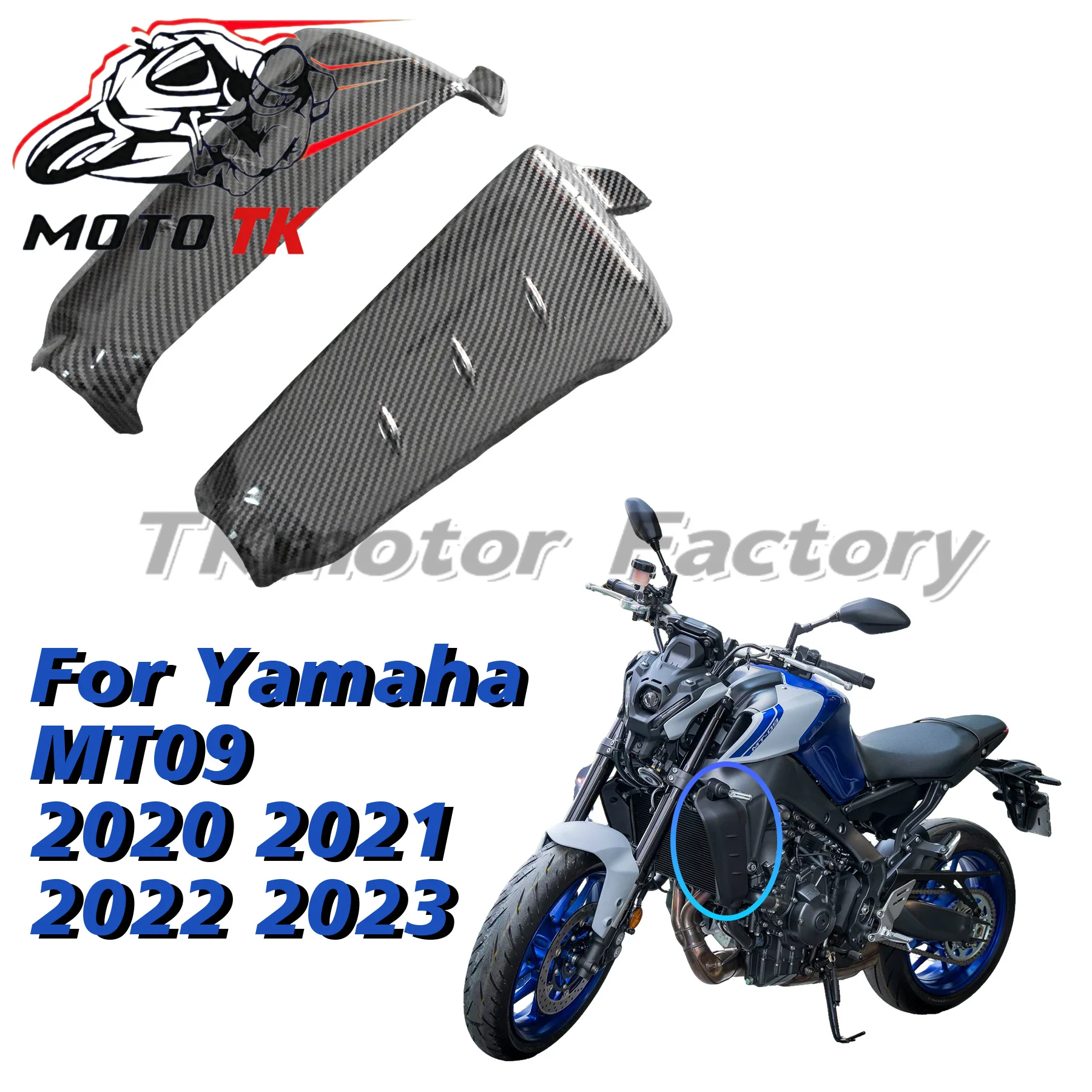 moto-d'echappement-laterale-durable-pour-yamaha-mt09-2020-–-2023-tuyau-d'echappement-radiateur-lateral-pieces-moulees-par-injection