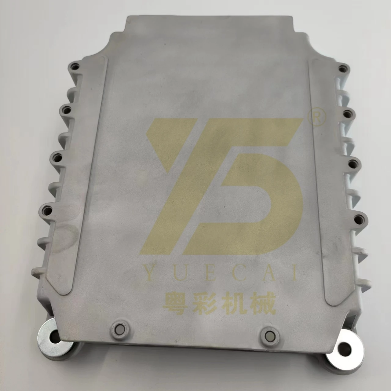 High Quality 20582963 Programmed Controller For TAD1241 TAD1242 TAD1250 TWD1240VE VOE20582963 Engine Control Units 20412509