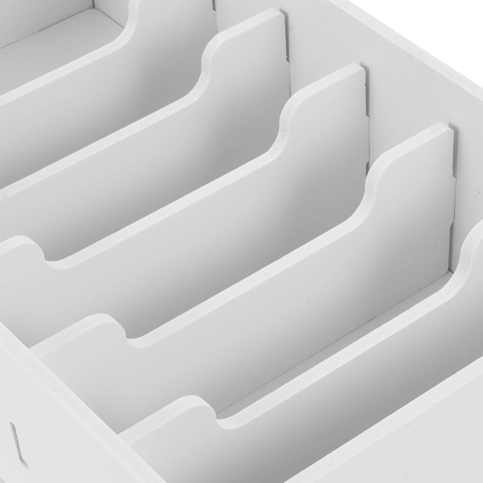 

Change Storage Box Money Boxes Container Tray Cash Organizer for Budgeting Wooden Compartment Bills Office Holder Cashbox