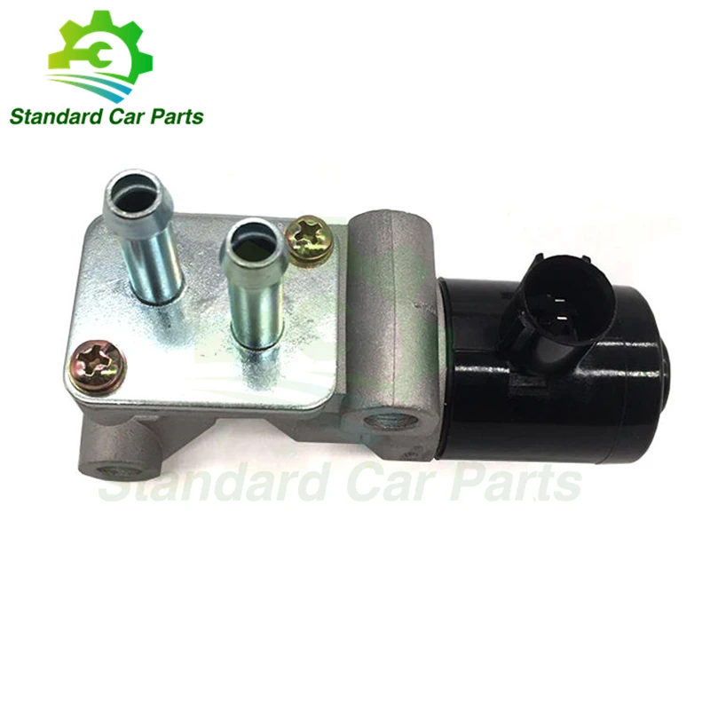 Idle Air Control Valve 36450-P28-A01 For Honda Accord Civic 1994-2000 36450P28A01 36450-P0B-A01 36450-P0B-A01  car accessories