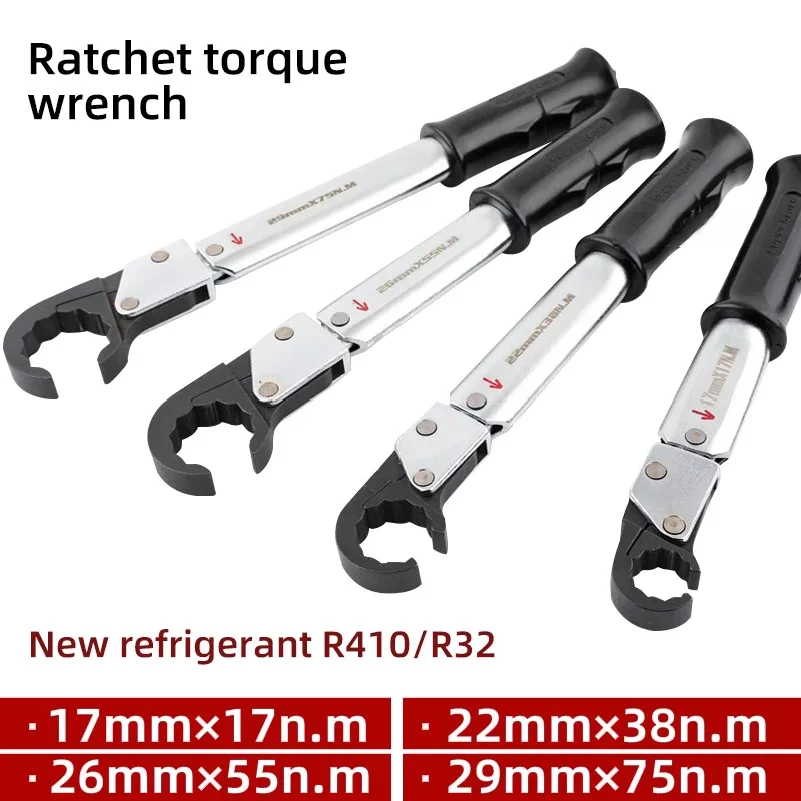set-di-chiavi-dinamometriche-a-cricchetto-di-alta-precisione-per-candele-e-riparazione-aria-condizionata-st-02l