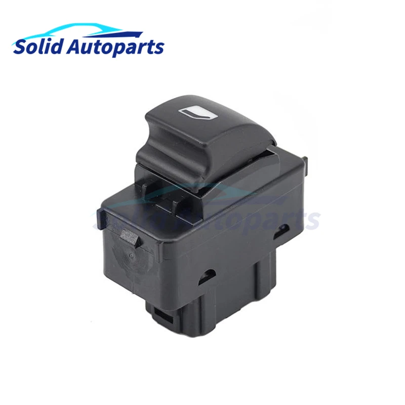 for Peugeot power window switch Window Lifter Switch 6490.E2