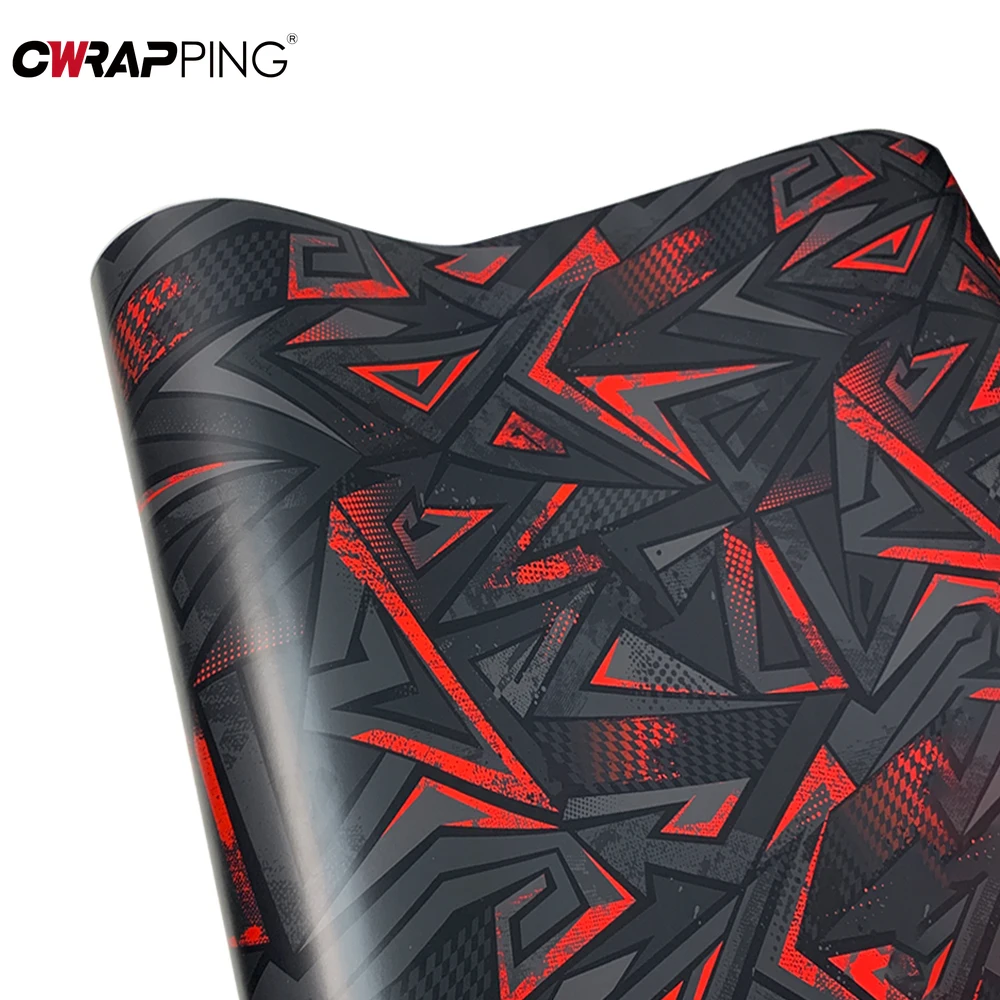 Adhesive Vinyl Paper for Car W - огляд і ціна Full Cover Adhesive