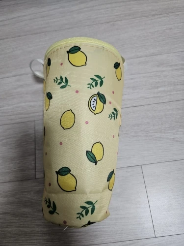 리뷰 사진