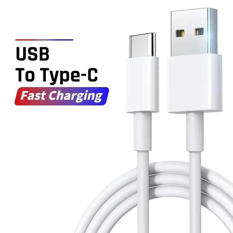Usb Type C Cable Mi…